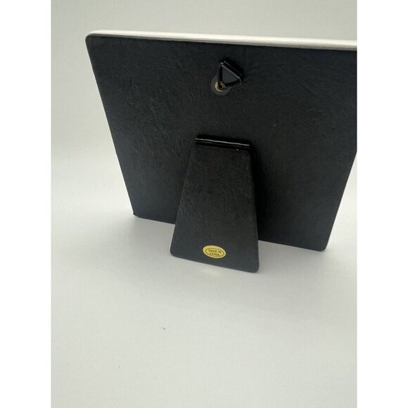 Vintage Demdaco Claire Stoner Ceramic Tile Art 2004 - Picture 4 of 6